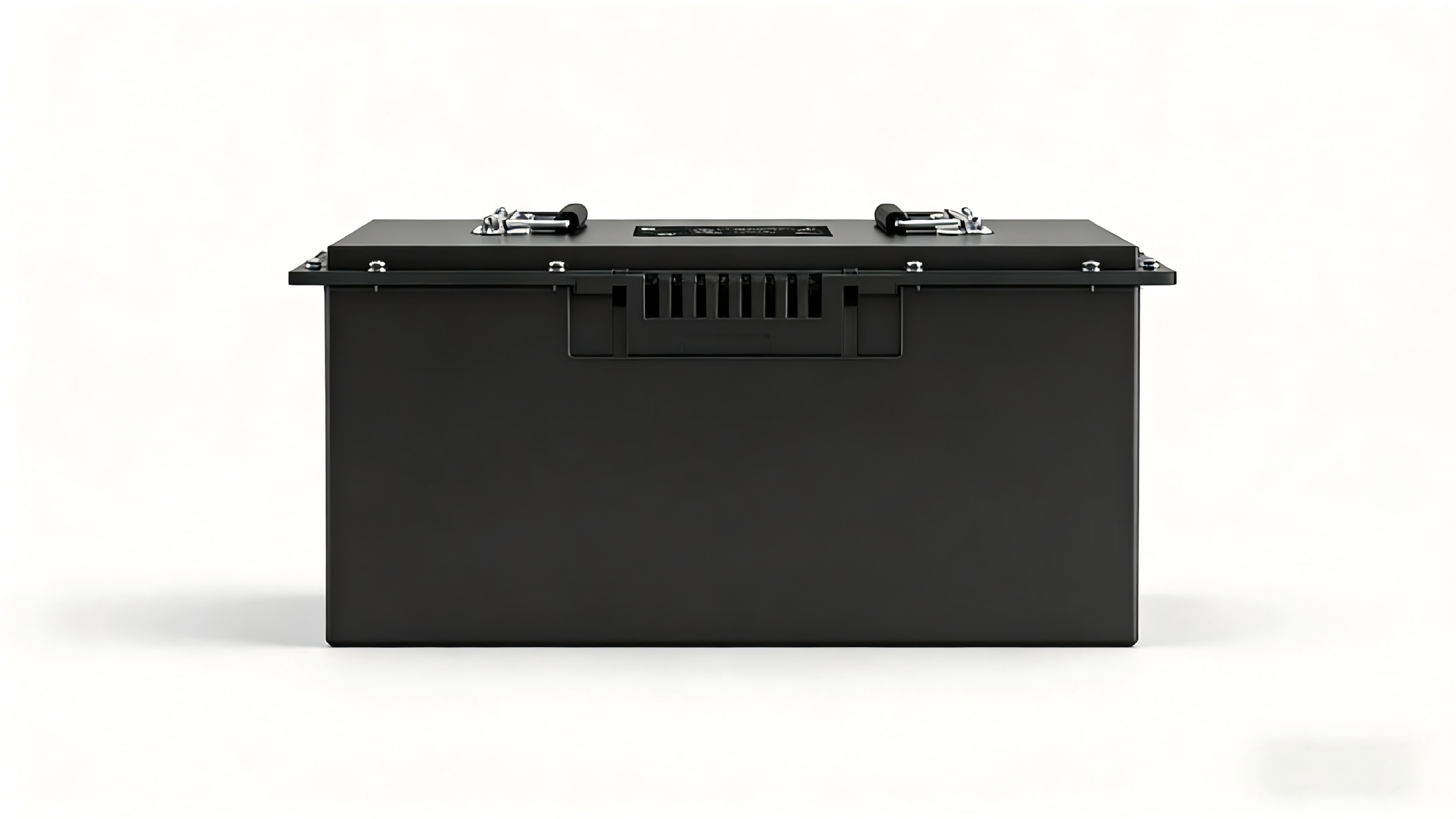 Floor Cleaning Machine Battery