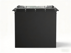 Surlon Power LFP |  Lithium Golf Cart Battery 48V 100Ah