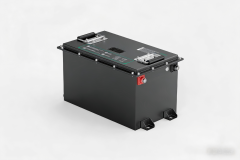Surlon Power LFP |  Lithium Golf Cart Battery 48V 150Ah