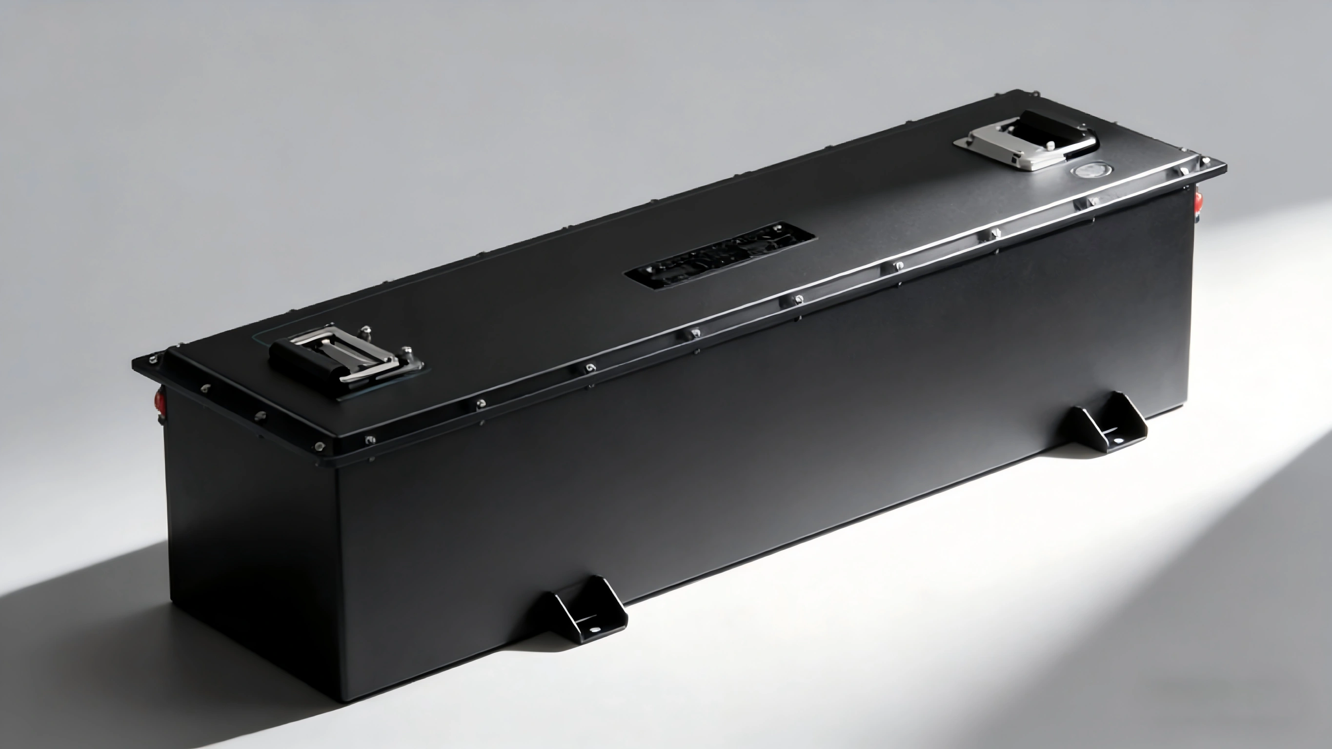 72V 100Ah LiFePO4 golf cart battery
76.8V lithium golf cart battery
high voltage golf cart lithium battery
