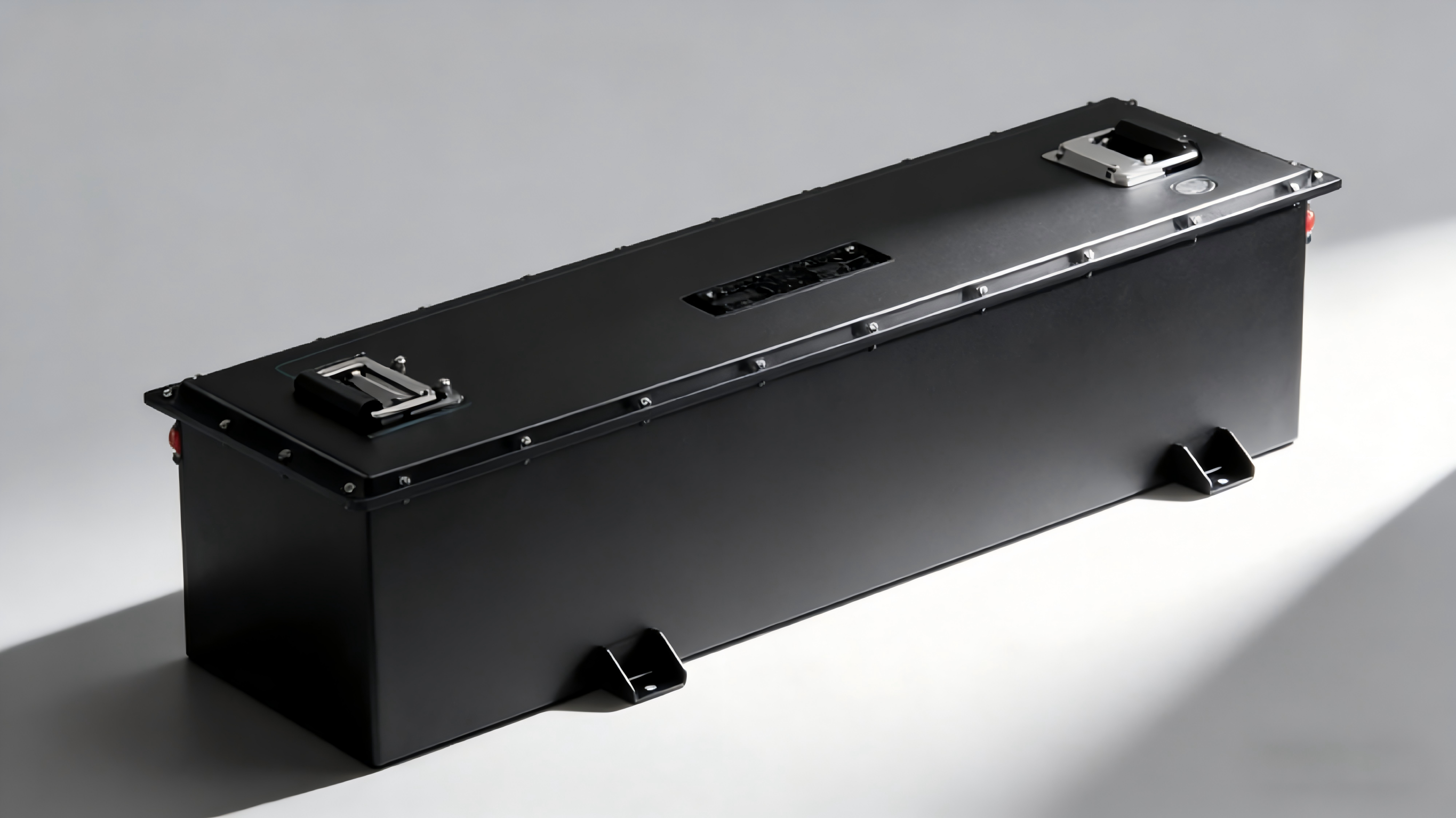 Surlon Power LFP |  Lithium Golf Cart Battery 72V 100Ah