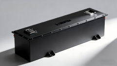 Surlon Power LFP |  Lithium Golf Cart Battery 72V 100Ah