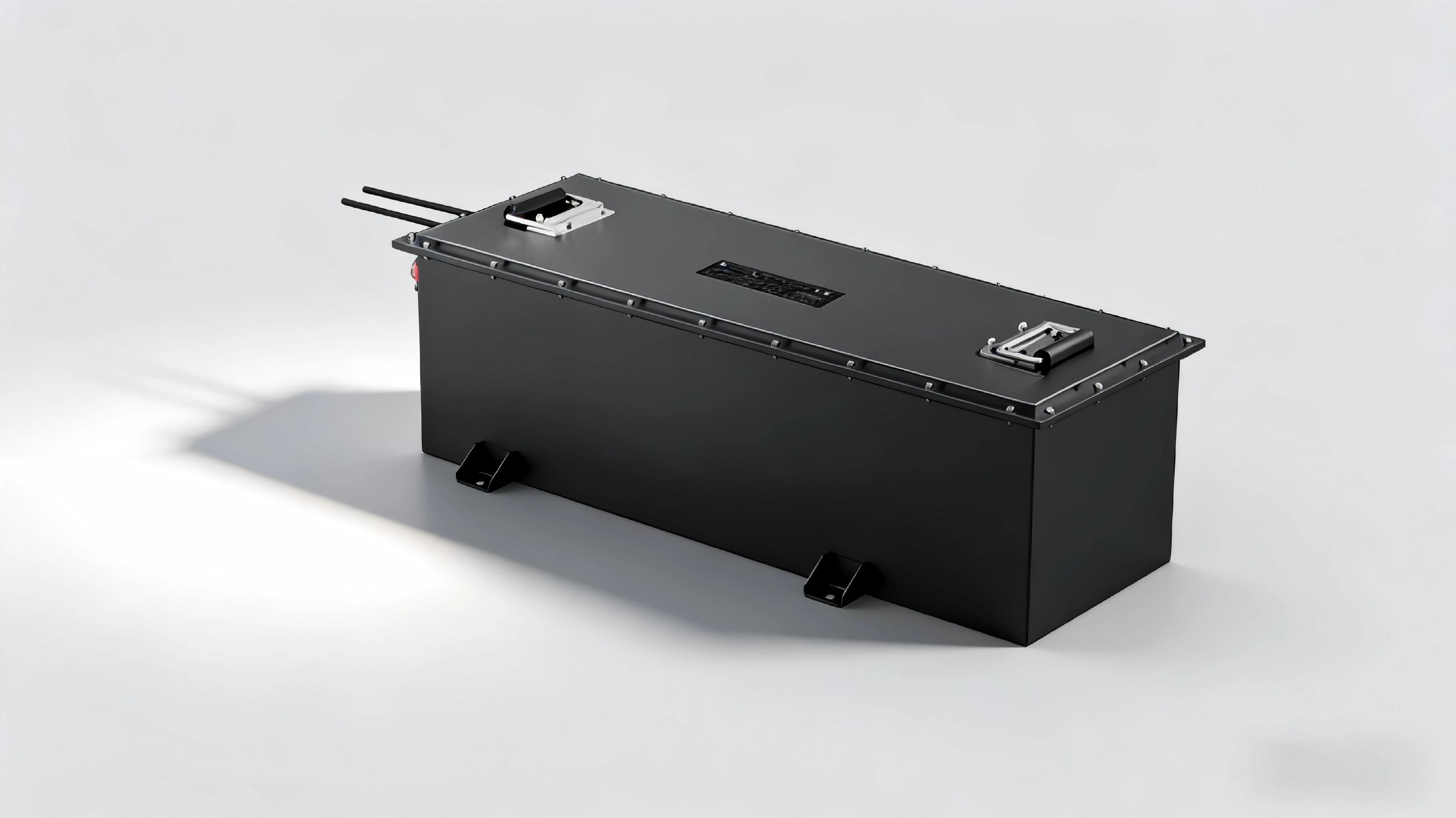 72V 100Ah LiFePO4 golf cart battery
76.8V lithium golf cart battery
high voltage golf cart lithium battery