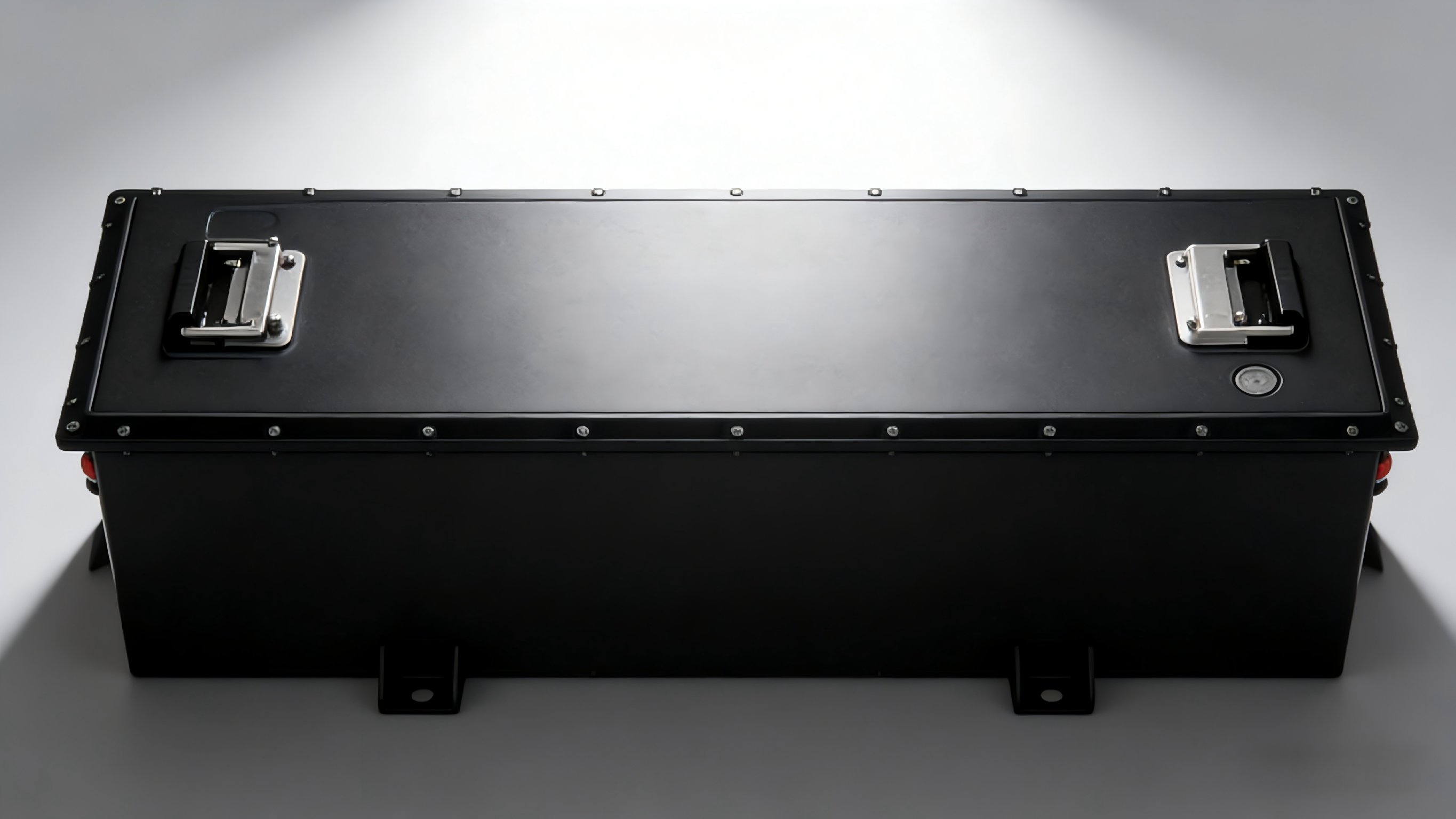 Surlon Power LFP |  Lithium Golf Cart Battery 72V 100Ah