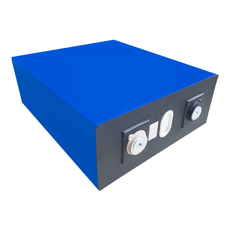 Surlon Power LFP | Prismatic LFP Cell 105Ah
