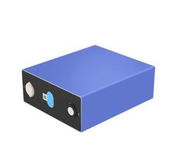 Surlon Power LFP | Prismatic LFP Cell 105Ah