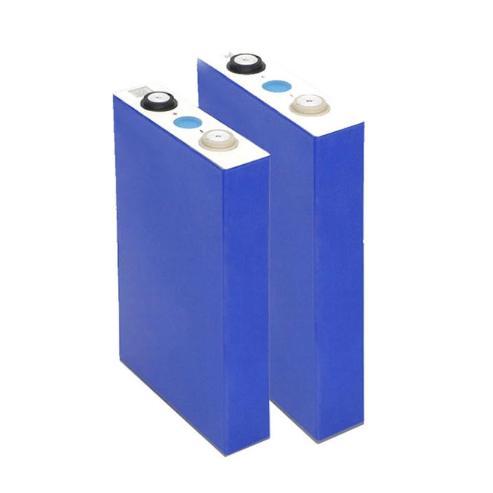 Surlon Power LFP | Prismatic LFP Cell 105Ah