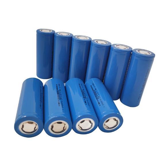 Surlon Power LFP | LiFePO4 Battery Cell 32700
