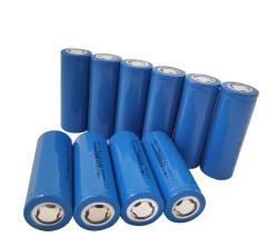 Surlon Power LFP | LiFePO4 Battery Cell 32700