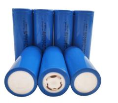 Surlon Power LFP | LiFePO4 Battery Cell 32700