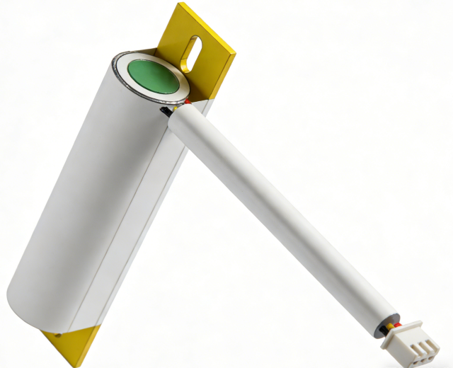 Surlon Power LFP| Lighting Battery-LFP 3.2V1.6Ah