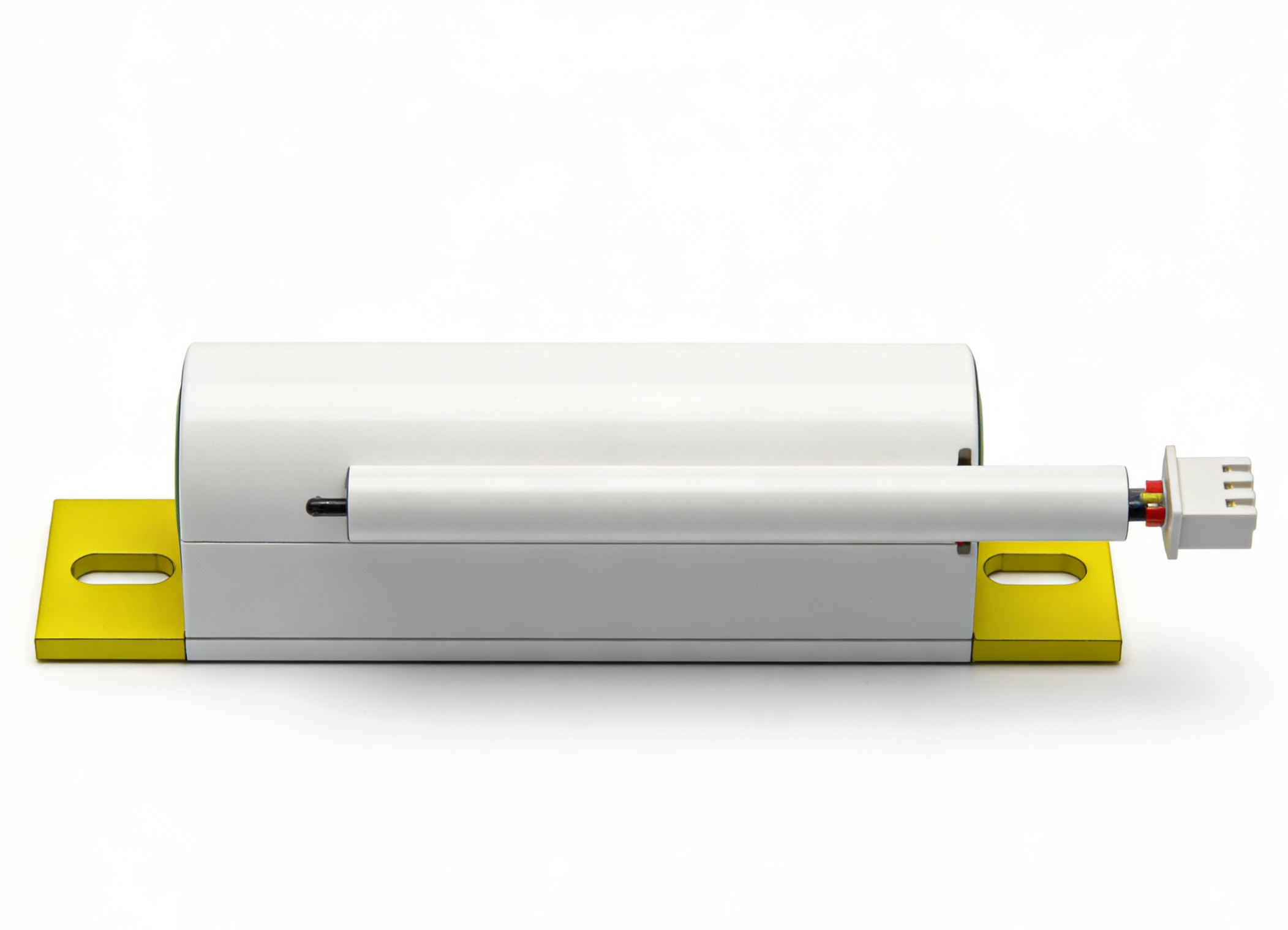 Surlon Power LFP| Lighting Battery-LFP 3.2V1.6Ah