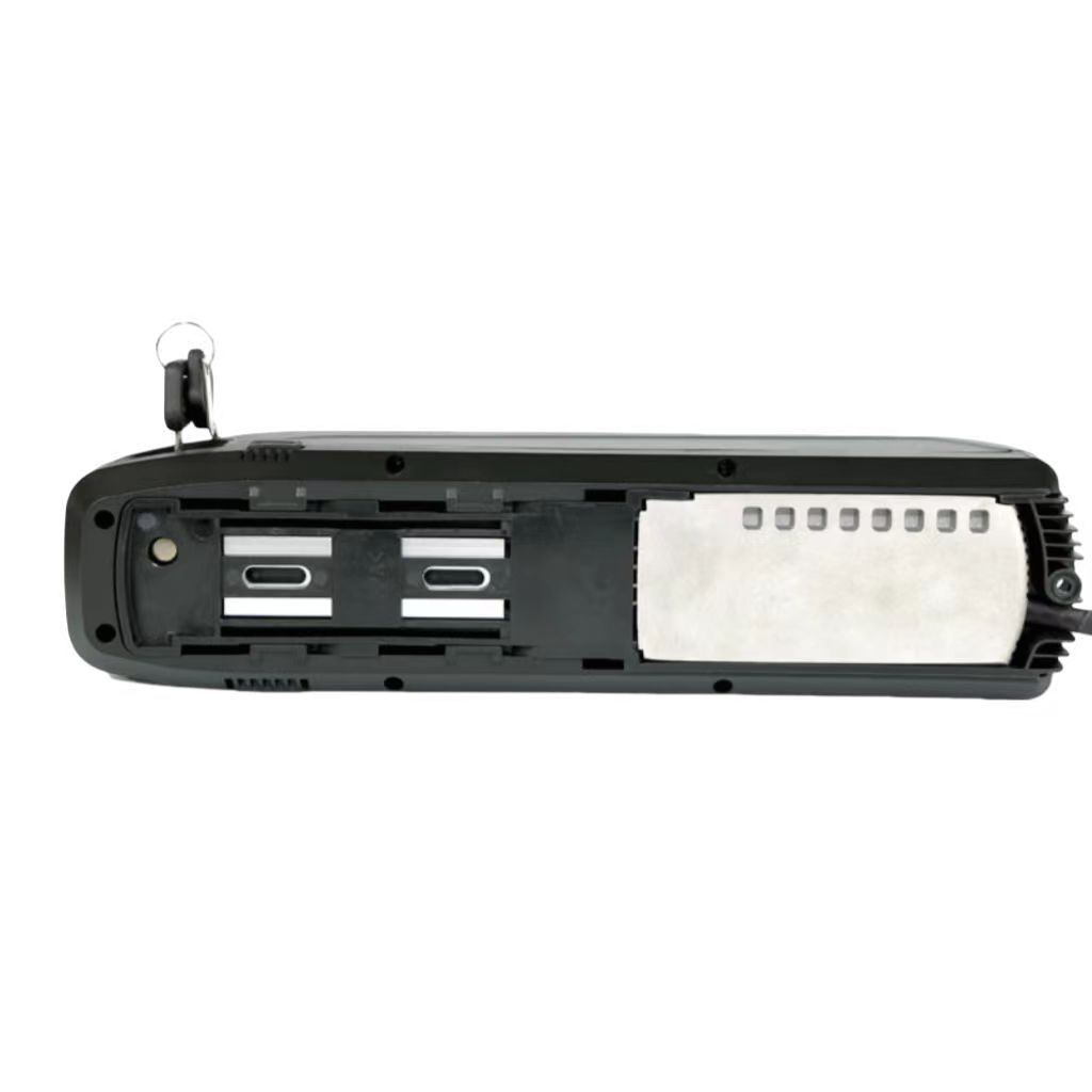 Surlon Power NCM |  Hailong E-bike battery