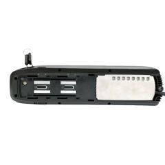Surlon Power NCM |  Hailong E-bike battery
