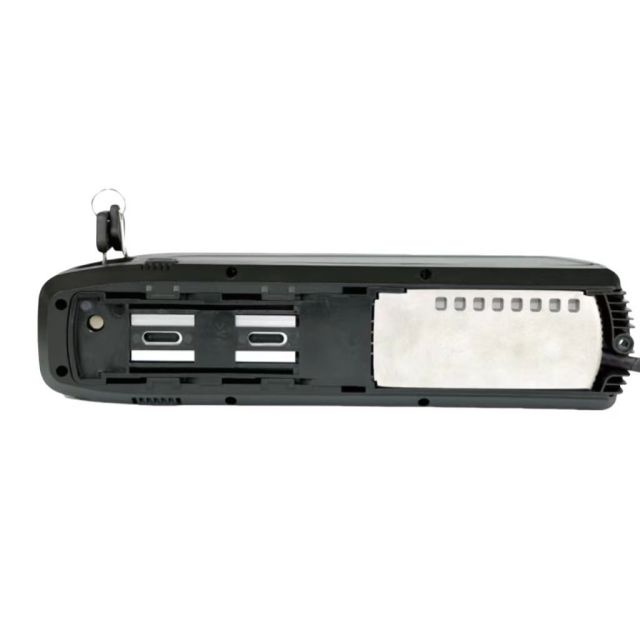 Surlon Power NCM |  Hailong E-bike battery