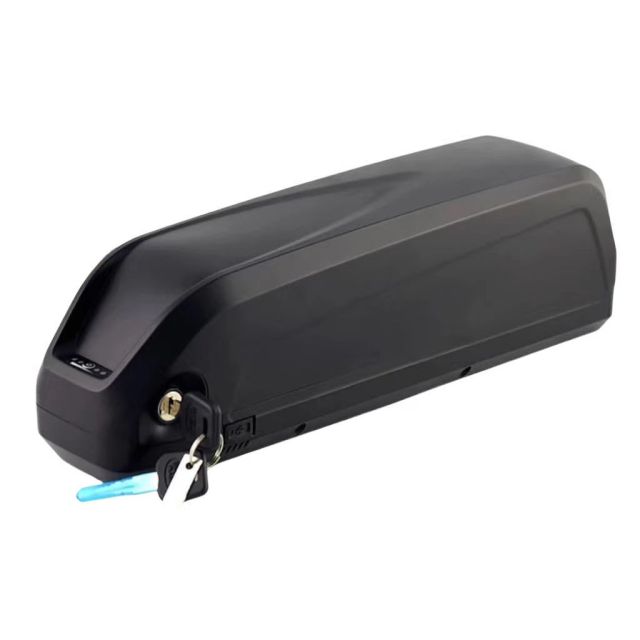 Surlon Power NCM |  Hailong E-bike battery