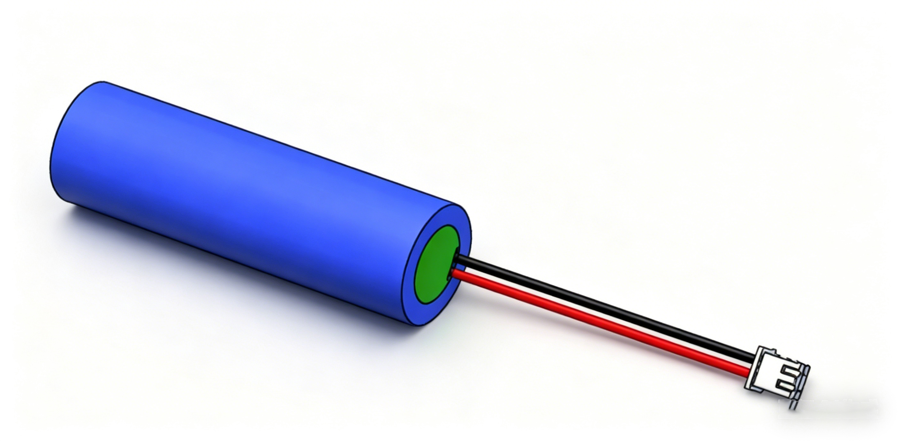 Surlon Power LFP| Lighting Battery-LFP 3.2V1.8Ah