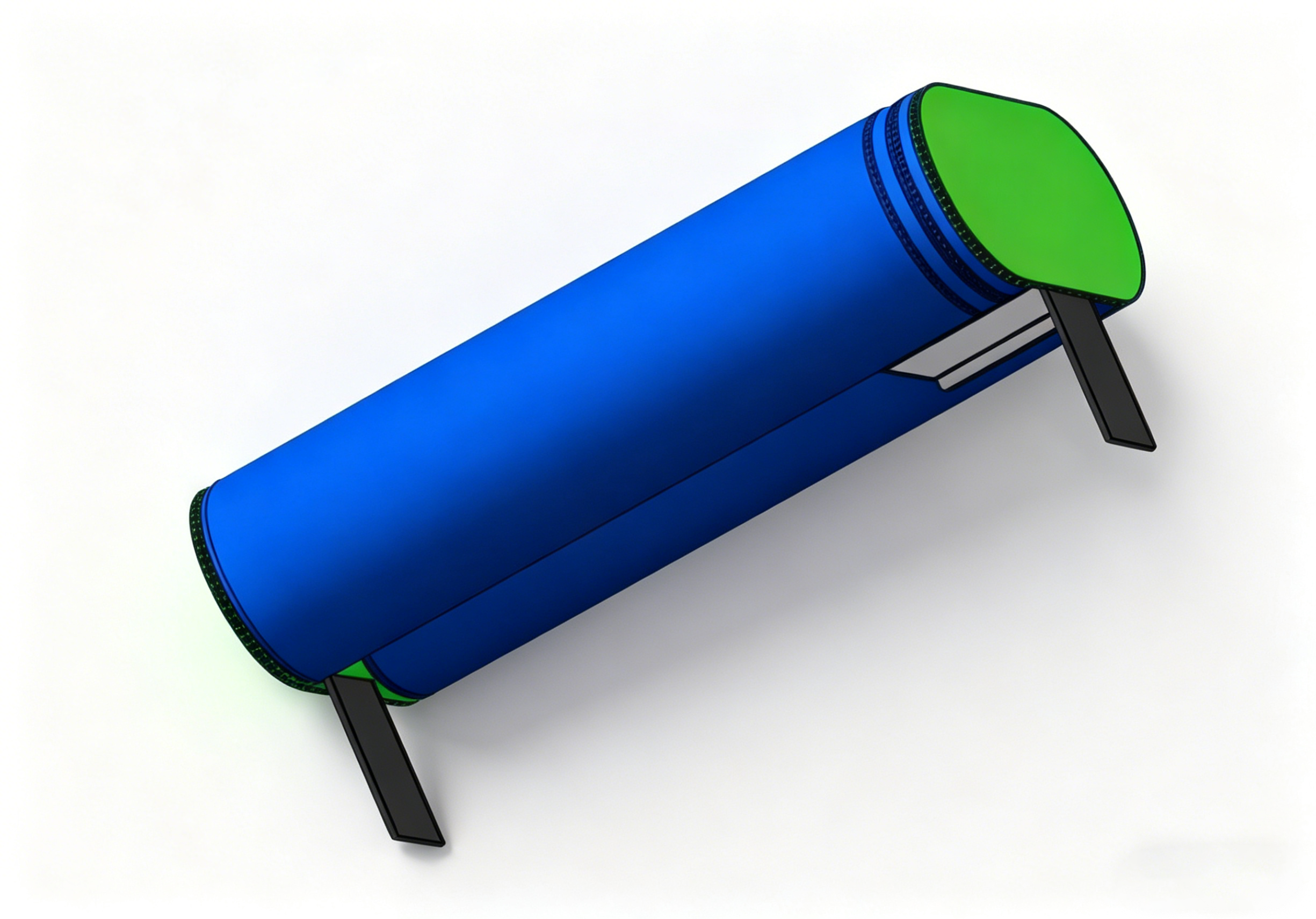 Surlon Power LFP| Lighting Battery-LFP 3.2V3.2Ah