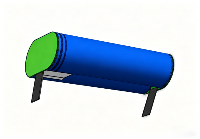 Surlon Power LFP| Lighting Battery-LFP 3.2V3.2Ah