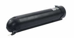 Surlon Power NCM |  36V21Ah E-bike battery
