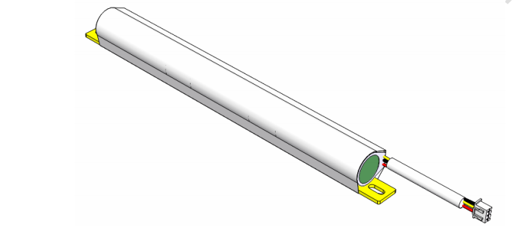 Surlon Power LFP| Lighting Battery-LFP 3.2V4.8Ah