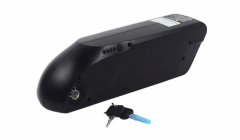 Surlon Power NCM |  36V17.5Ah E-bike battery