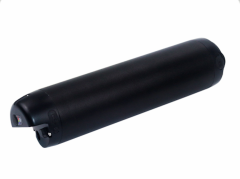 Surlon Power NCM |  36V14Ah E-bike battery