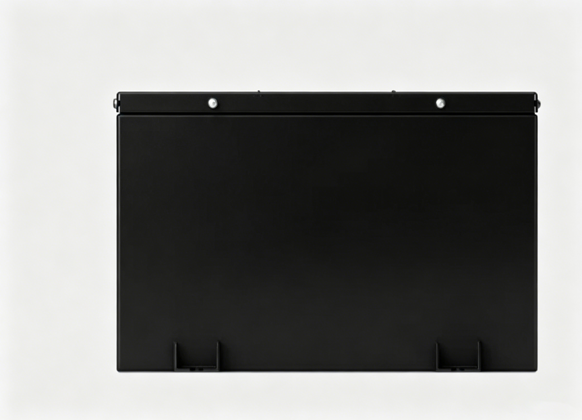 Surlon Power LFP |  Lithium Golf Cart Battery 36V 205Ah