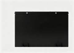 Surlon Power LFP |  Lithium Golf Cart Battery 36V 205Ah