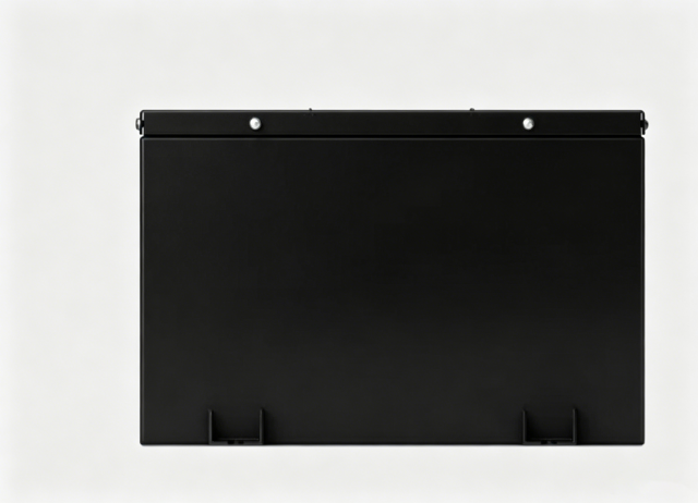 Surlon Power LFP |  Lithium Golf Cart Battery 36V 205Ah