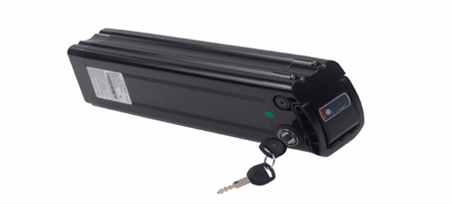 Surlon Power NCM |  36V21Ah/48V 17.5Ah E-bike battery