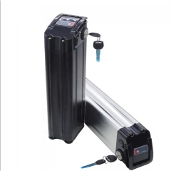 Surlon Power NCM |  36V21Ah/48V 17.5Ah E-bike battery