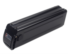 Surlon Power NCM |  36V21Ah/48V 17.5Ah E-bike battery