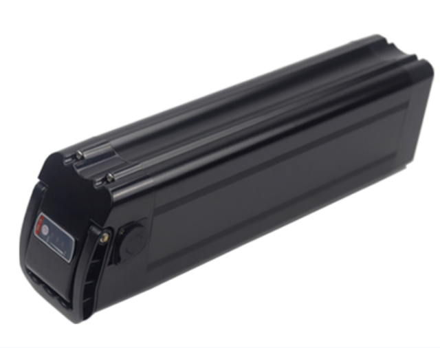 Surlon Power NCM |  36V21Ah/48V 17.5Ah E-bike battery
