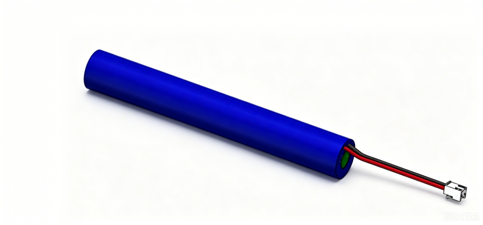 Surlon Power LFP| Lighting Battery-LFP 9.6V1.5Ah