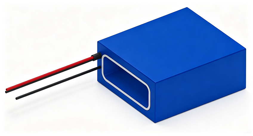 Surlon Power LFP| Lighting Battery-LFP 25.6V12.8Ah