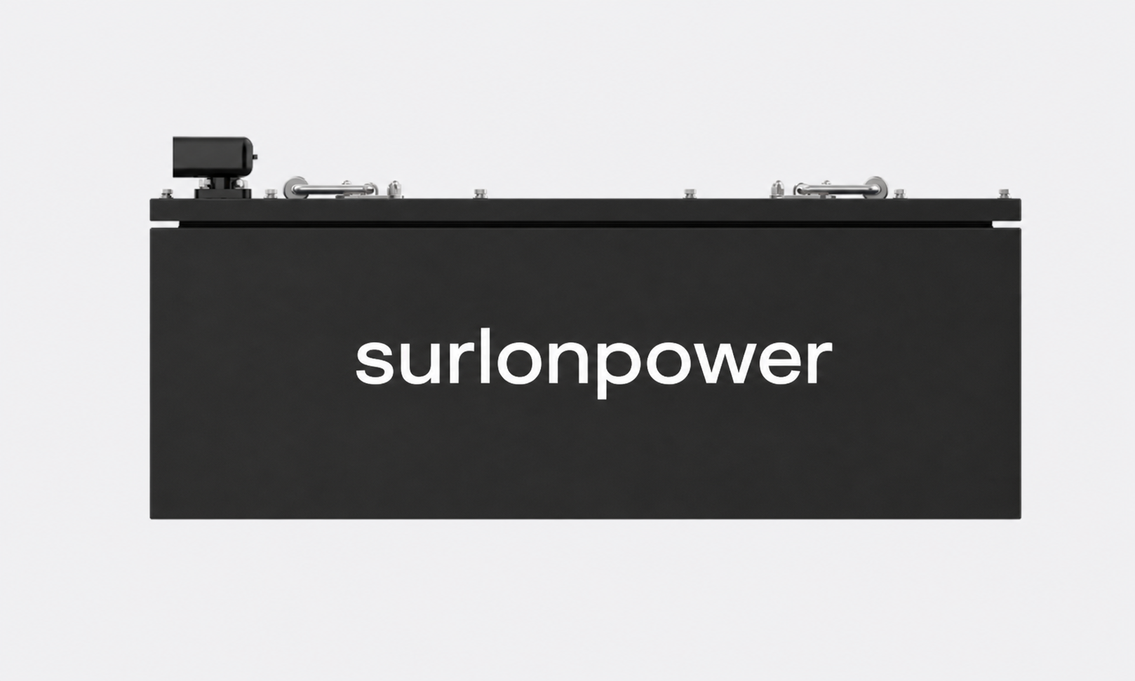 Discover the surlonwpeor 36V 150Ah LiFePO4 floor scrubber battery with 5,760Wh energy, IP65 protection, fast charging, long cycle life, and intelligent BMS.