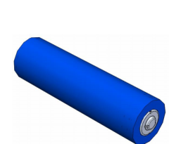 3.6V 2.6Ah custom NCM lithium battery pack with PVC packaging