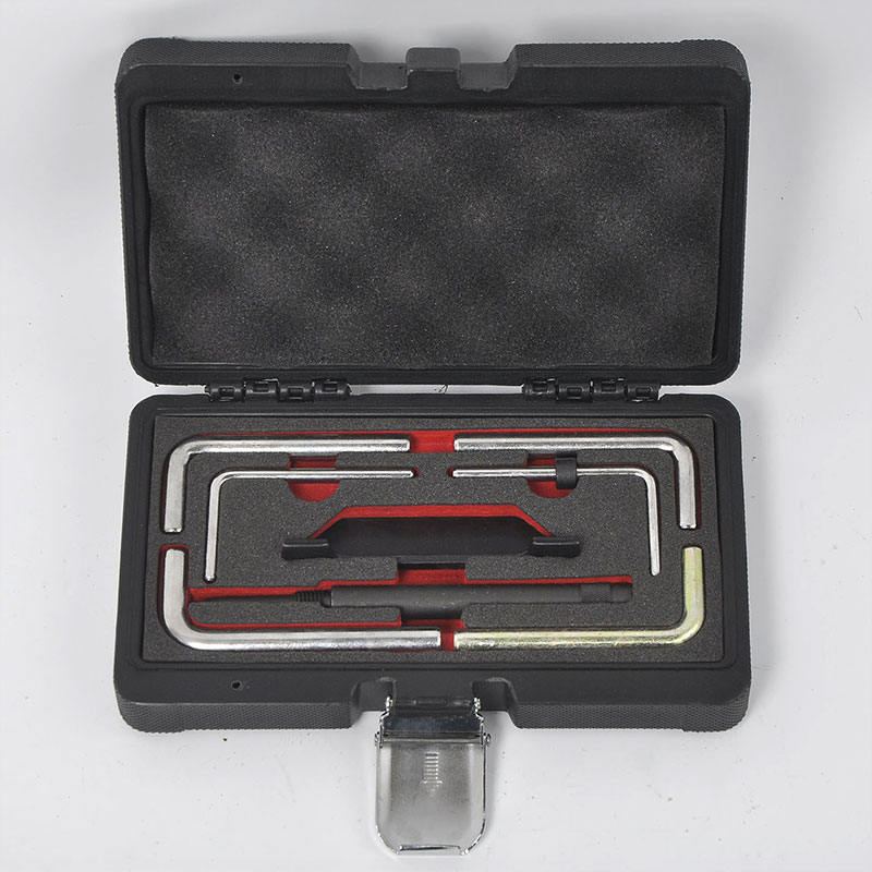 Timing Tools Set for Ford