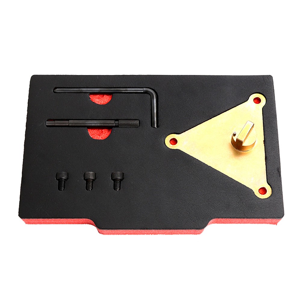 7PCS Engine Timing Tool Set Alfa, Fiat & Lancia 0.9 Twin Air