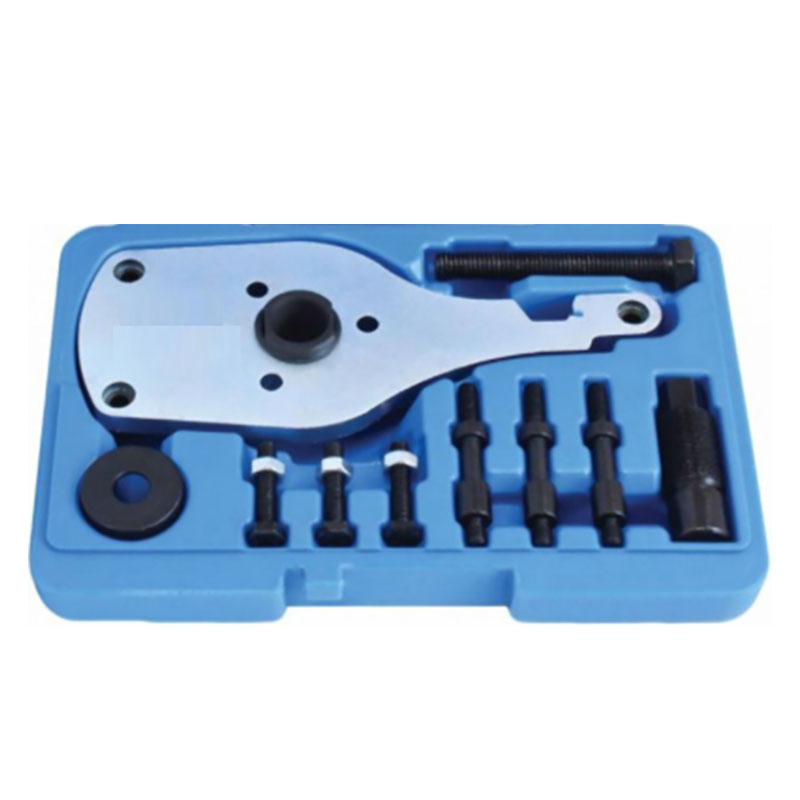 Injection Pump Remover Installer Set for Ford 2.0 EcoBlue Diesel