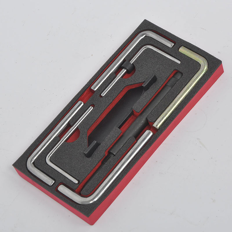 Timing Tools Set for Ford