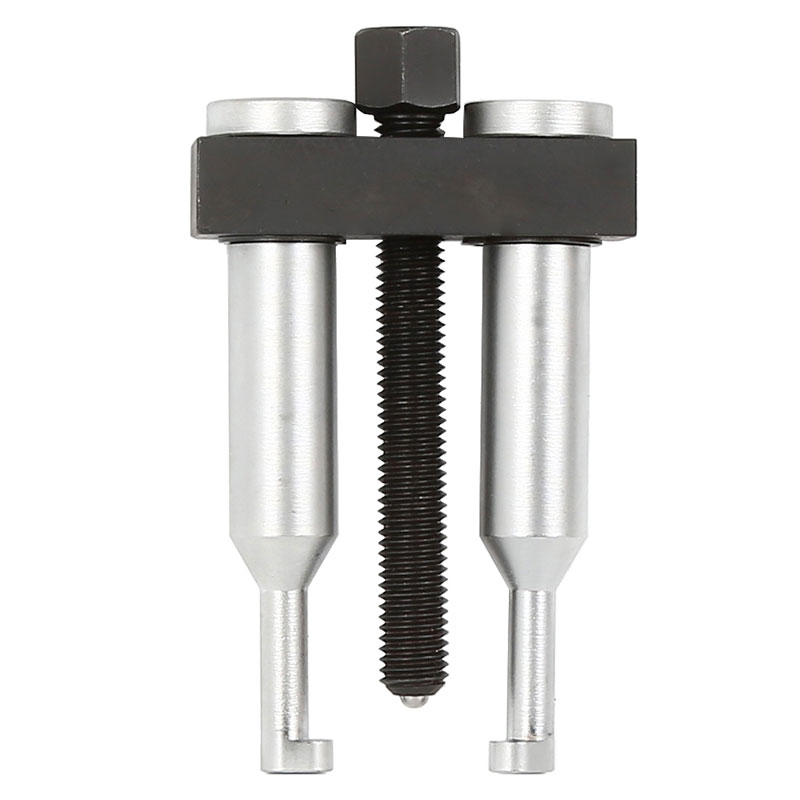 欧宝方向盘拆装工具