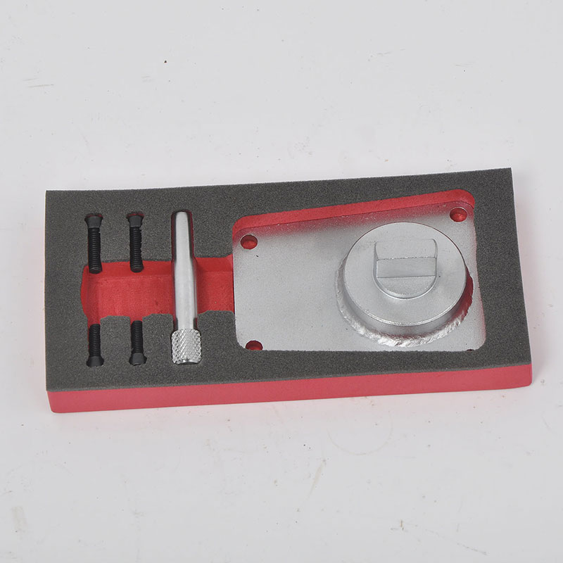 Timing Tool Set for Opel / Vauxhall, Chevrolet 2.0 CDI