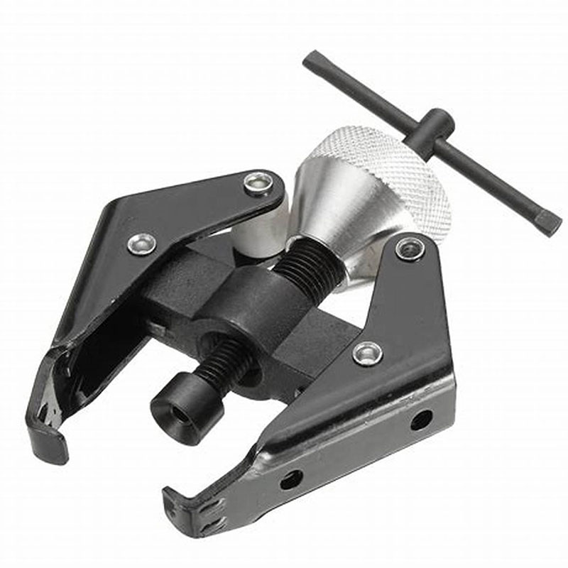 Battery Terminal Puller