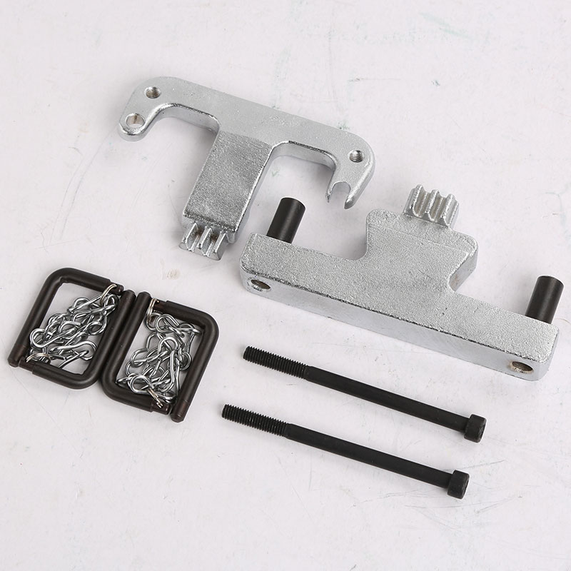 Timing Tool Set for Chrysler