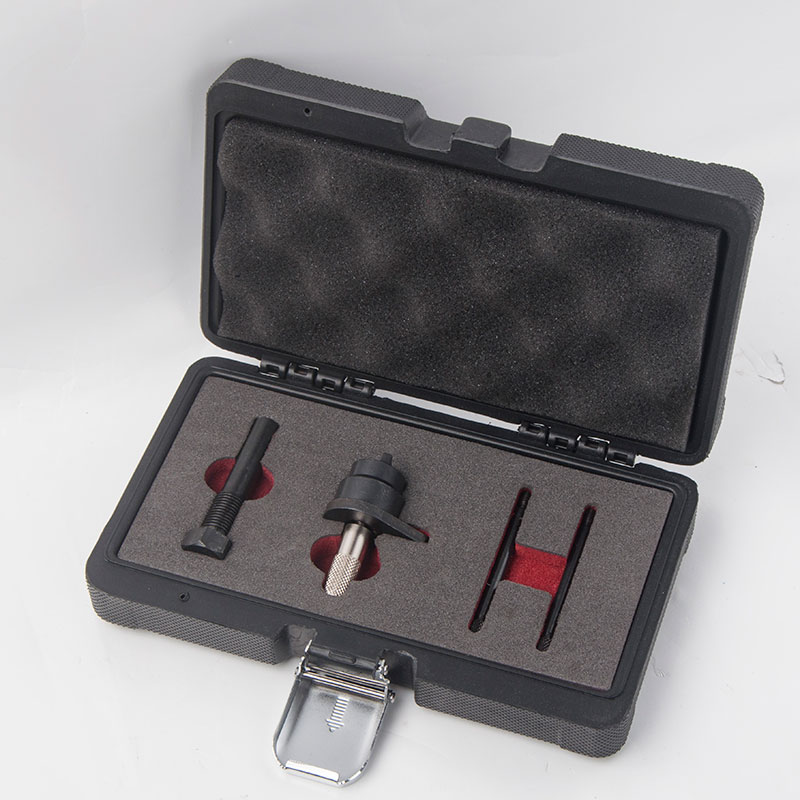 Engine Timing Tools for VAG 1.2 TFSI