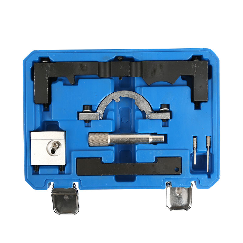 Engine Timing Tool Set for Opel 1.2, 1.4