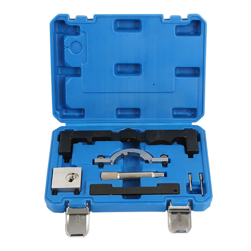 Engine Timing Tool Set for Opel 1.2, 1.4