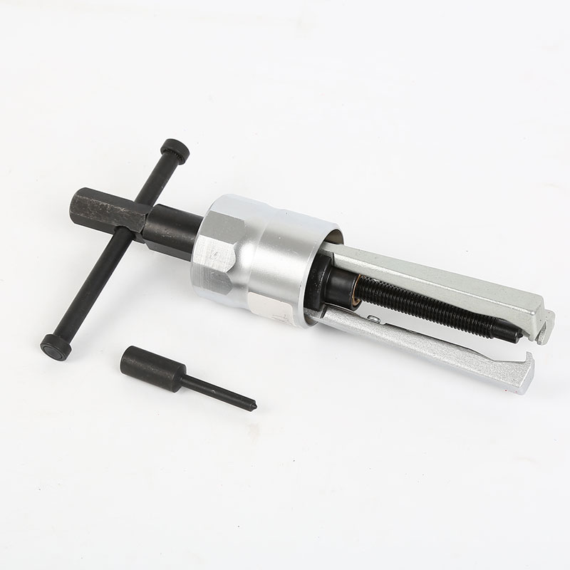 Fast Fit Micro Puller 19-45mm